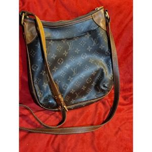 Louis vuitton odeon pm CA2019